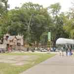 duinrell-16-08-2025-135.jpg