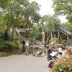 duinrell-16-08-2025-166.jpg