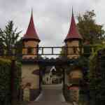 duinrell-16-08-2025-201.jpg