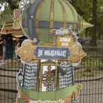 waarbeek-17-08-2025-004.jpg