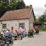 waarbeek-17-08-2025-005.jpg