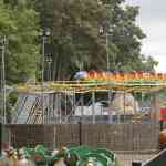 waarbeek-17-08-2025-015.jpg