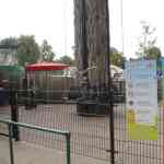 waarbeek-17-08-2025-018.jpg