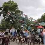 waarbeek-17-08-2025-025.jpg