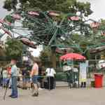 waarbeek-17-08-2025-027.jpg