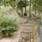 waarbeek-17-08-2025-033.jpg
