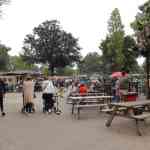waarbeek-17-08-2025-034.jpg