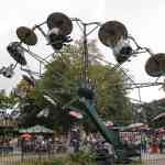 waarbeek-17-08-2025-036.jpg