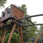 waarbeek-17-08-2025-039.jpg