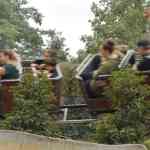 waarbeek-17-08-2025-040.jpg