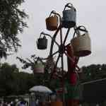 waarbeek-17-08-2025-041.jpg