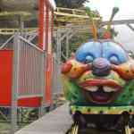 waarbeek-17-08-2025-043.jpg
