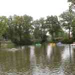 waarbeek-17-08-2025-047.jpg