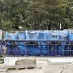 waarbeek-17-08-2025-048.jpg