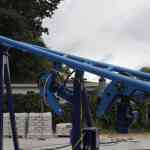 waarbeek-17-08-2025-054.jpg