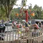 waarbeek-17-08-2025-059.jpg