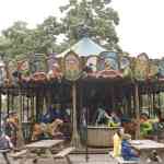waarbeek-17-08-2025-060.jpg