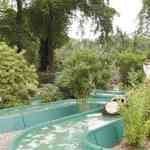 waarbeek-17-08-2025-061.jpg