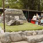 waarbeek-17-08-2025-140.jpg