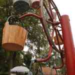 waarbeek-17-08-2025-145.jpg