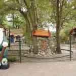 waarbeek-17-08-2025-148.jpg