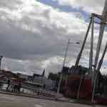 alkmaar-23-09-2025-018.jpg