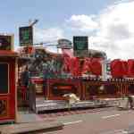 alkmaar-23-09-2025-023.jpg