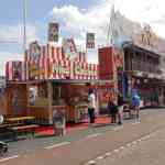 alkmaar-23-09-2025-027.jpg