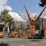alkmaar-23-09-2025-040.jpg