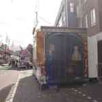 alkmaar-23-09-2025-041.jpg