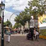 alkmaar-23-09-2025-055.jpg
