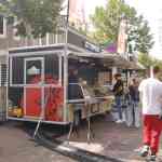 alkmaar-23-09-2025-057.jpg