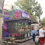 alkmaar-23-09-2025-058.jpg