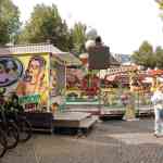 alkmaar-23-09-2025-062.jpg