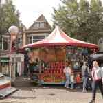 alkmaar-23-09-2025-065.jpg