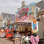 alkmaar-23-09-2025-068.jpg