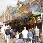 alkmaar-23-09-2025-071.jpg