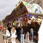 alkmaar-23-09-2025-072.jpg