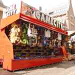 alkmaar-23-09-2025-077.jpg