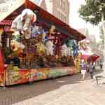 alkmaar-23-09-2025-078.jpg