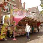 alkmaar-23-09-2025-079.jpg