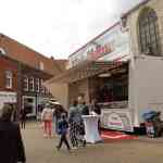 alkmaar-23-09-2025-085.jpg