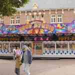 alkmaar-23-09-2025-100.jpg