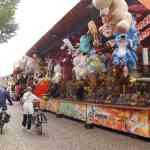 alkmaar-23-09-2025-102.jpg