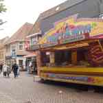 alkmaar-23-09-2025-104.jpg