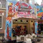 alkmaar-23-09-2025-111.jpg