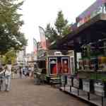 alkmaar-23-09-2025-119.jpg