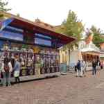 alkmaar-23-09-2025-120.jpg