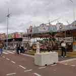 alkmaar-23-09-2025-124.jpg