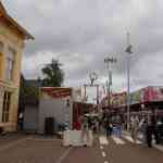alkmaar-23-09-2025-125.jpg